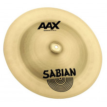 Тарелка Sabian 18" AAX Chinese
